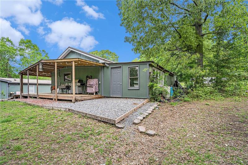 Image for property 3665 Wax Road, Aragon, GA 30104