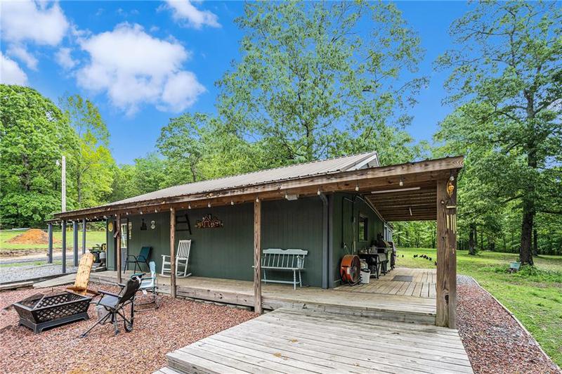 Image for property 3665 Wax Road, Aragon, GA 30104