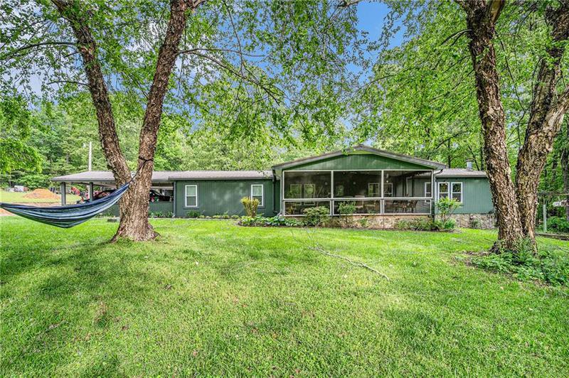 Image for property 3665 Wax Road, Aragon, GA 30104