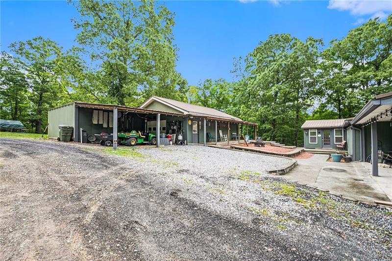Image for property 3665 Wax Road, Aragon, GA 30104