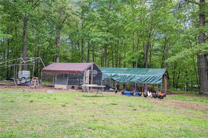 Image for property 3665 Wax Road, Aragon, GA 30104