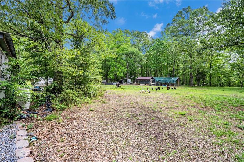 Image for property 3665 Wax Road, Aragon, GA 30104