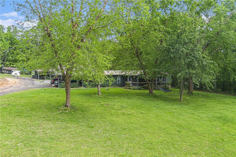 Image for property 3665 Wax Road, Aragon, GA 30104