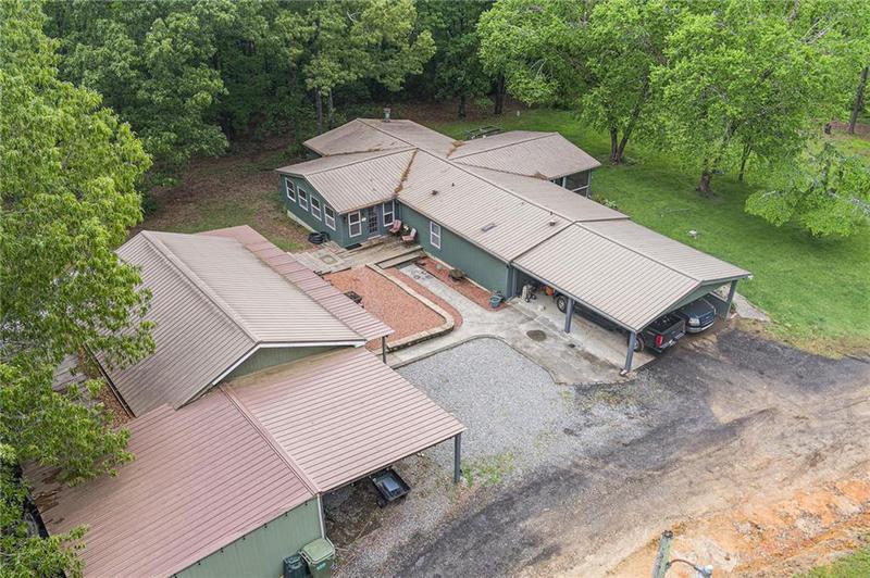 Image for property 3665 Wax Road, Aragon, GA 30104