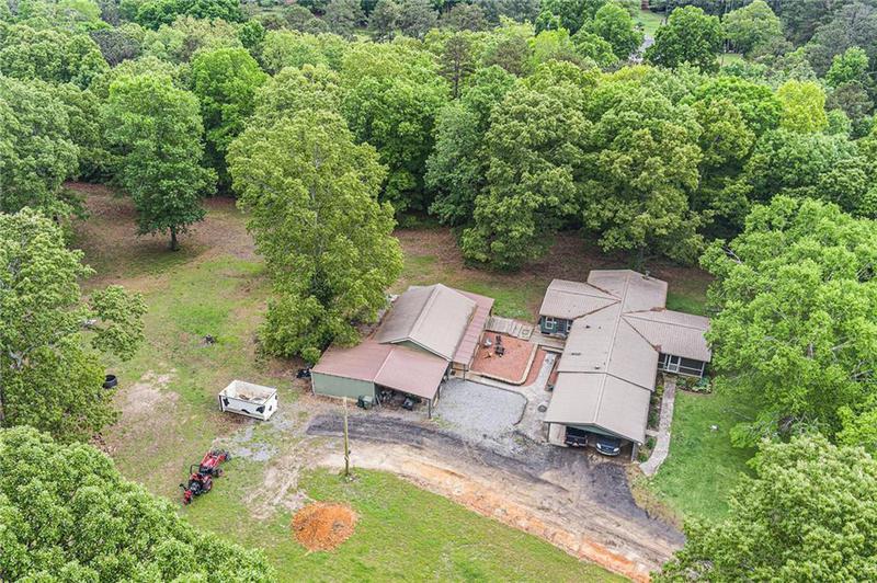Image for property 3665 Wax Road, Aragon, GA 30104