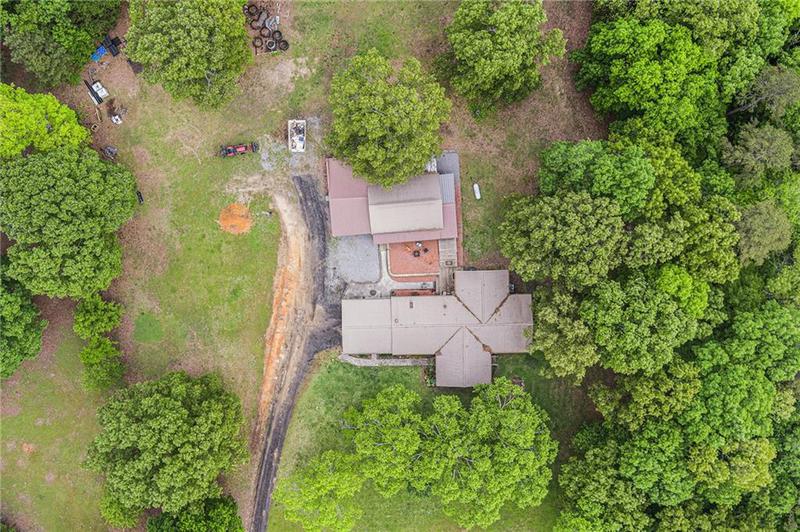 Image for property 3665 Wax Road, Aragon, GA 30104