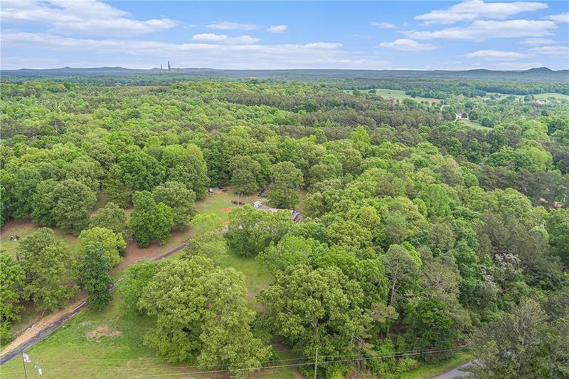 Image for property 3665 Wax Road, Aragon, GA 30104