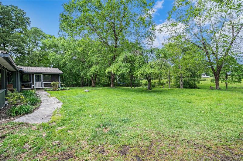 Image for property 3665 Wax Road, Aragon, GA 30104