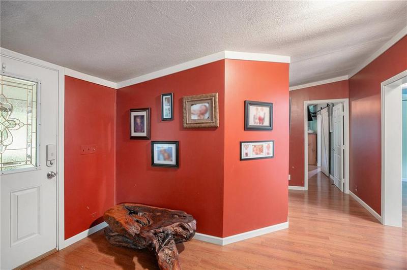 Image for property 3665 Wax Road, Aragon, GA 30104
