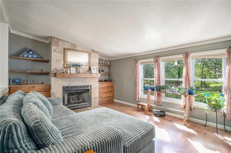 Image for property 3665 Wax Road, Aragon, GA 30104