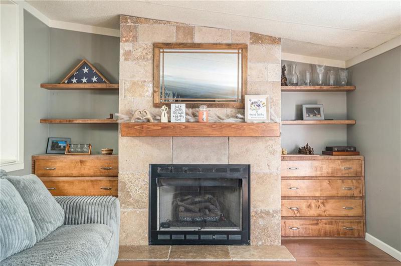 Image for property 3665 Wax Road, Aragon, GA 30104