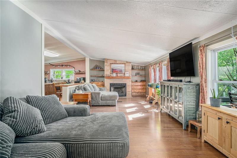 Image for property 3665 Wax Road, Aragon, GA 30104