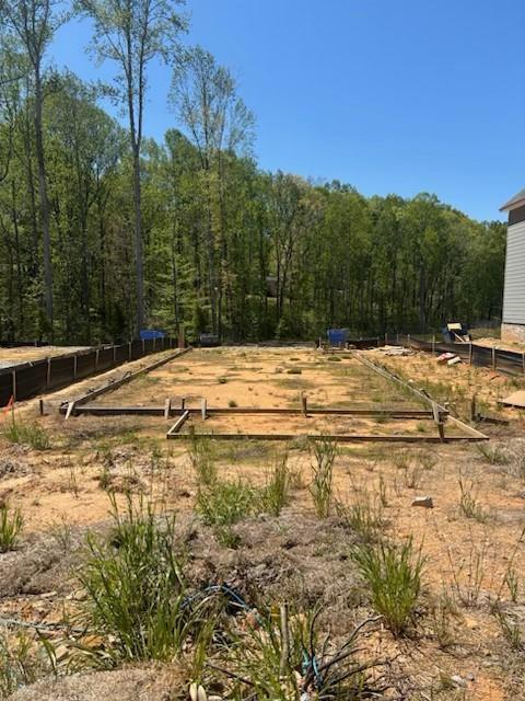 Image for property 112 Berry Drive, Dawsonville, GA 30534