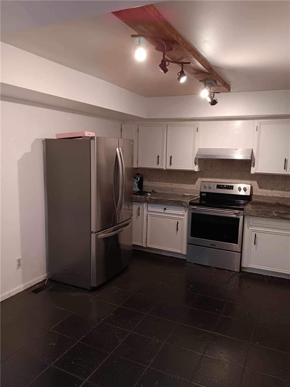 Image for property 278 Pratten Drive, Cleveland, GA 30528
