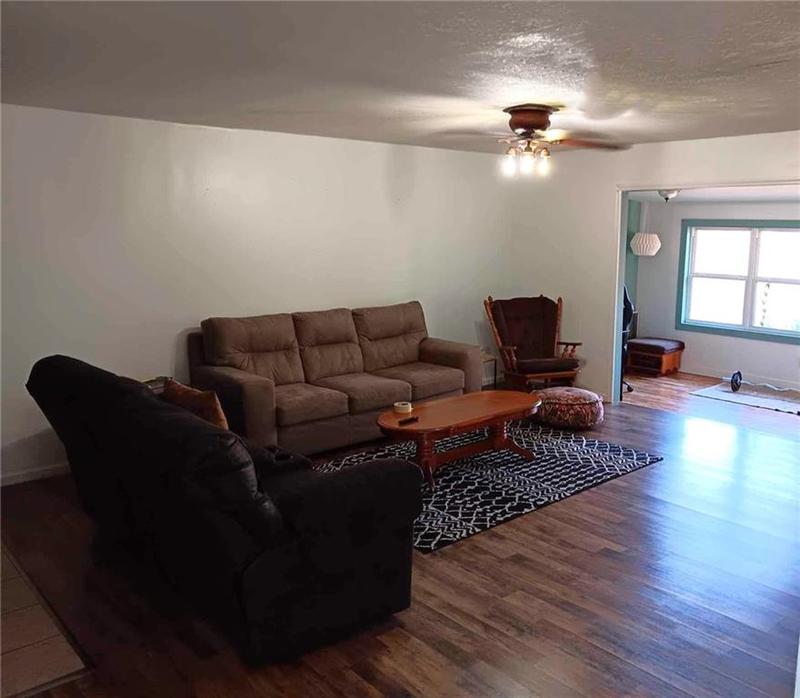 Image for property 278 Pratten Drive, Cleveland, GA 30528