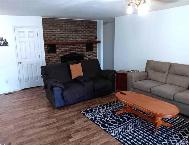 Image for property 278 Pratten Drive, Cleveland, GA 30528