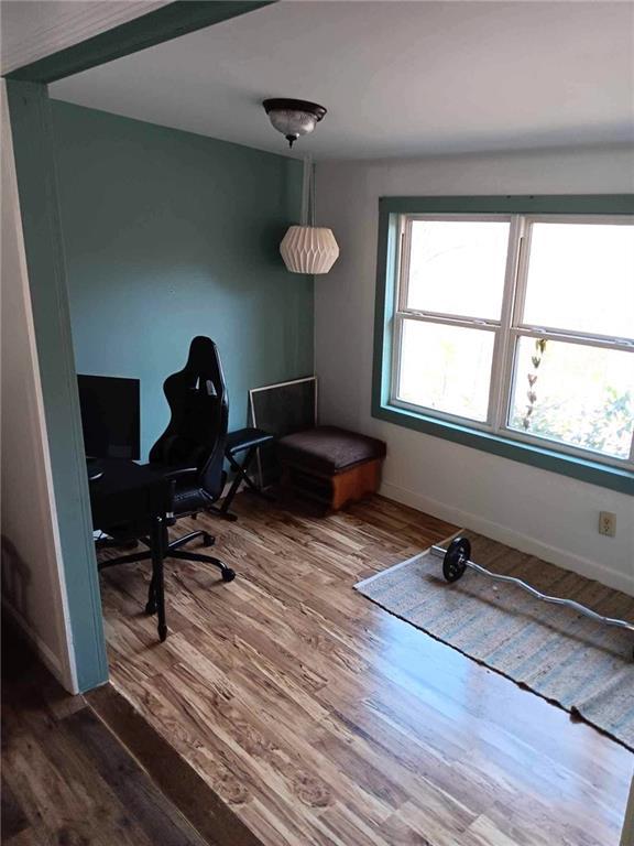 Image for property 278 Pratten Drive, Cleveland, GA 30528