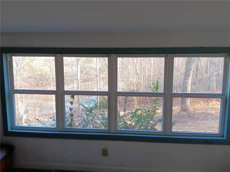 Image for property 278 Pratten Drive, Cleveland, GA 30528