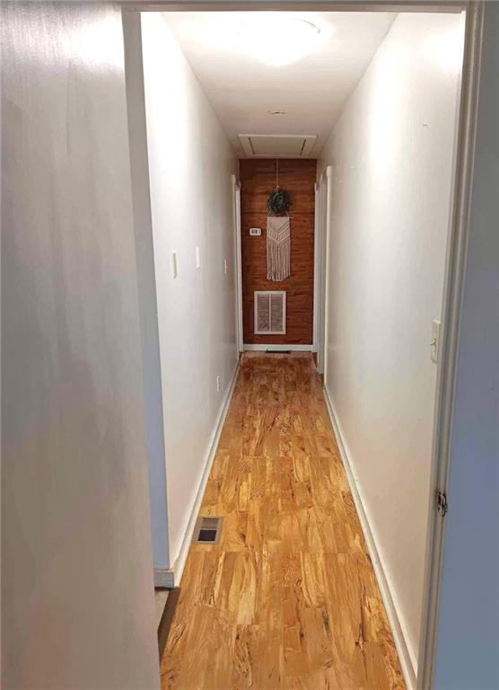 Image for property 278 Pratten Drive, Cleveland, GA 30528