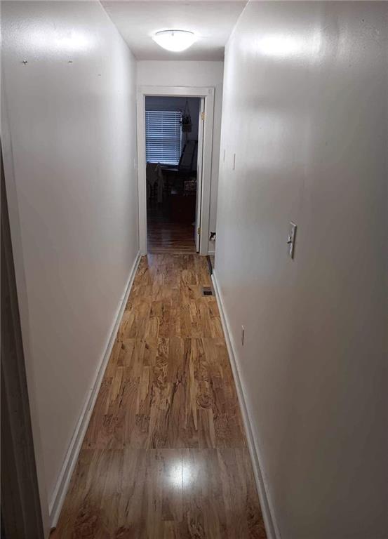 Image for property 278 Pratten Drive, Cleveland, GA 30528