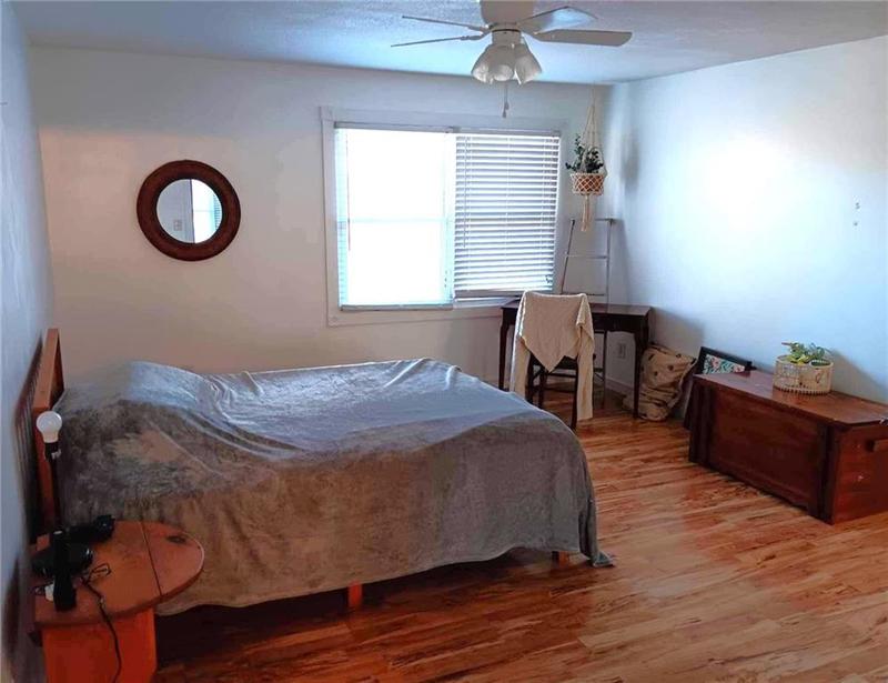 Image for property 278 Pratten Drive, Cleveland, GA 30528