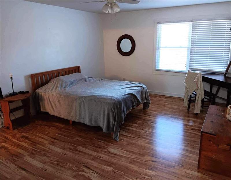 Image for property 278 Pratten Drive, Cleveland, GA 30528