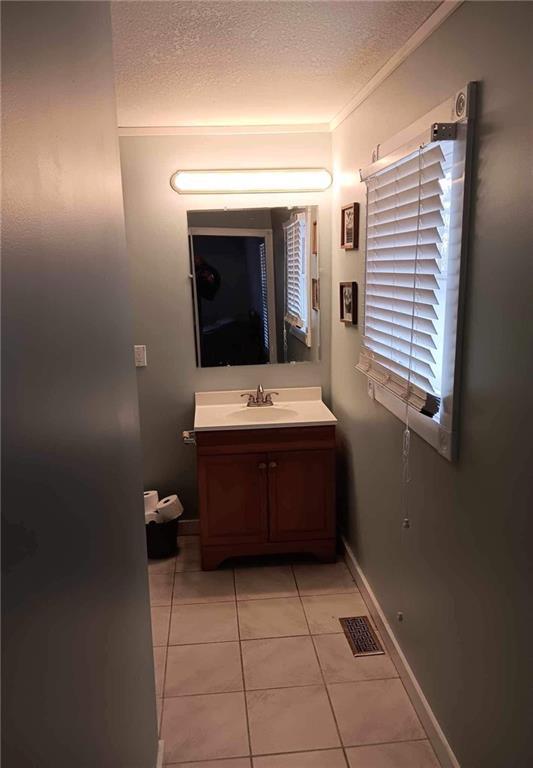 Image for property 278 Pratten Drive, Cleveland, GA 30528