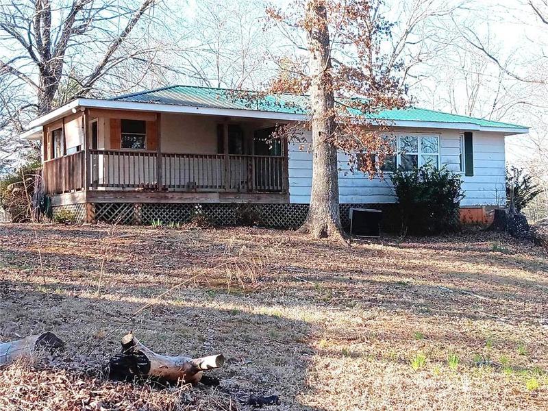 Image for property 278 Pratten Drive, Cleveland, GA 30528