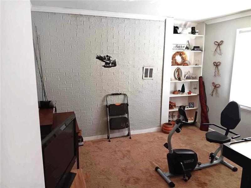 Image for property 278 Pratten Drive, Cleveland, GA 30528
