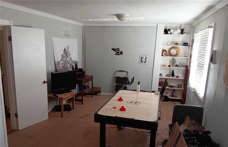Image for property 278 Pratten Drive, Cleveland, GA 30528
