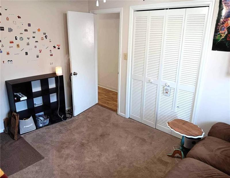 Image for property 278 Pratten Drive, Cleveland, GA 30528