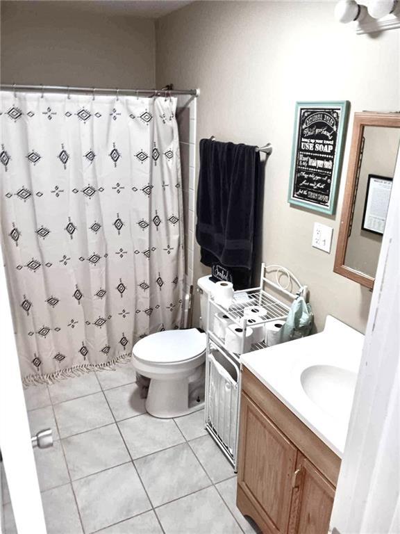 Image for property 278 Pratten Drive, Cleveland, GA 30528