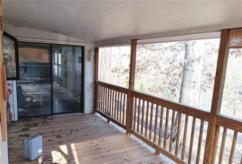 Image for property 278 Pratten Drive, Cleveland, GA 30528