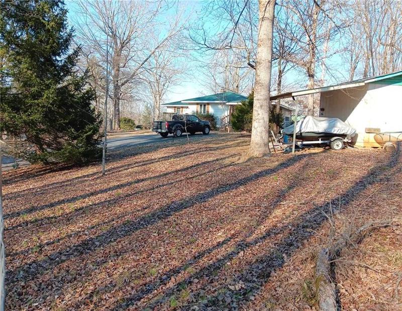 Image for property 278 Pratten Drive, Cleveland, GA 30528