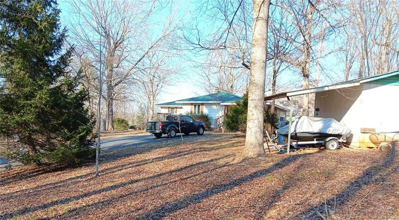 Image for property 278 Pratten Drive, Cleveland, GA 30528