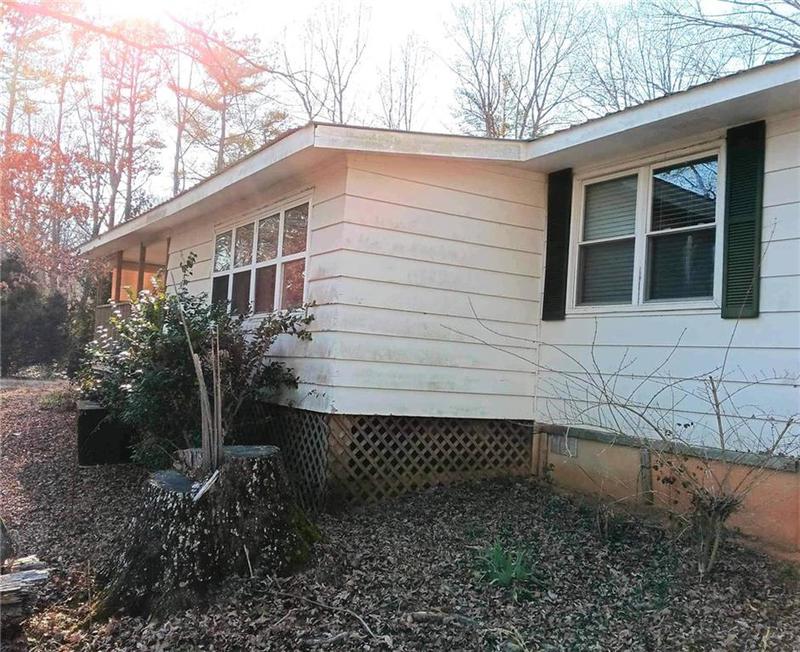 Image for property 278 Pratten Drive, Cleveland, GA 30528