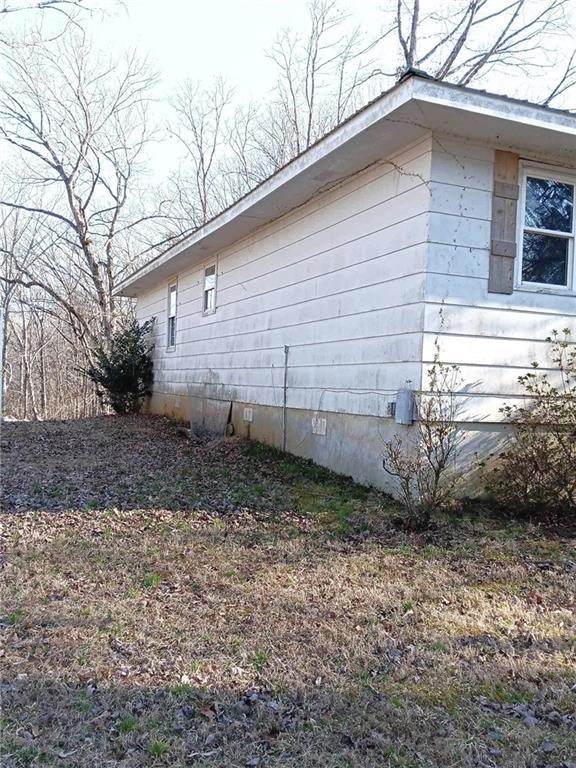 Image for property 278 Pratten Drive, Cleveland, GA 30528