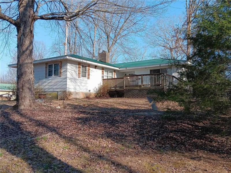 Image for property 278 Pratten Drive, Cleveland, GA 30528
