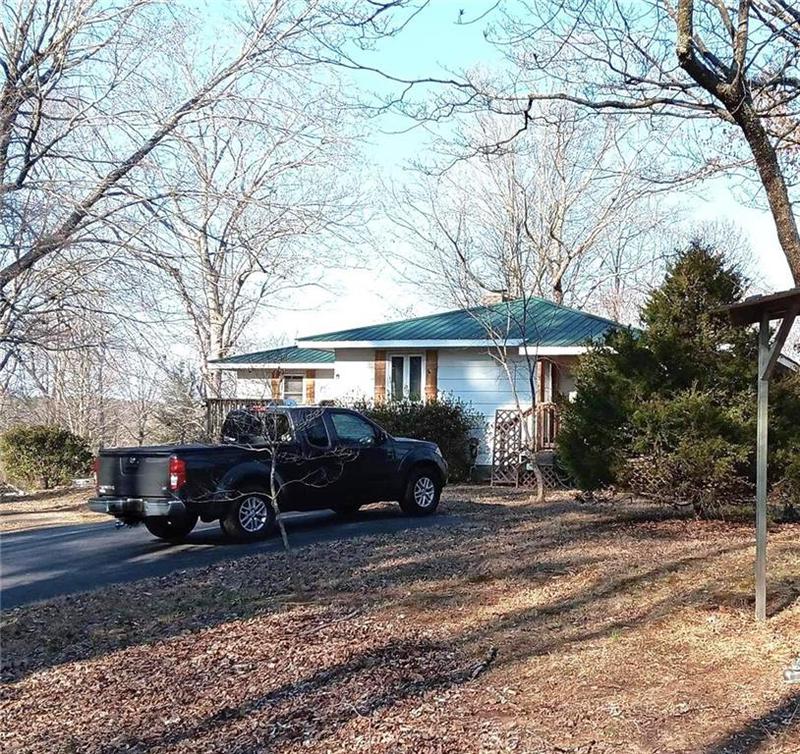 Image for property 278 Pratten Drive, Cleveland, GA 30528