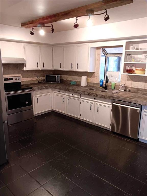 Image for property 278 Pratten Drive, Cleveland, GA 30528