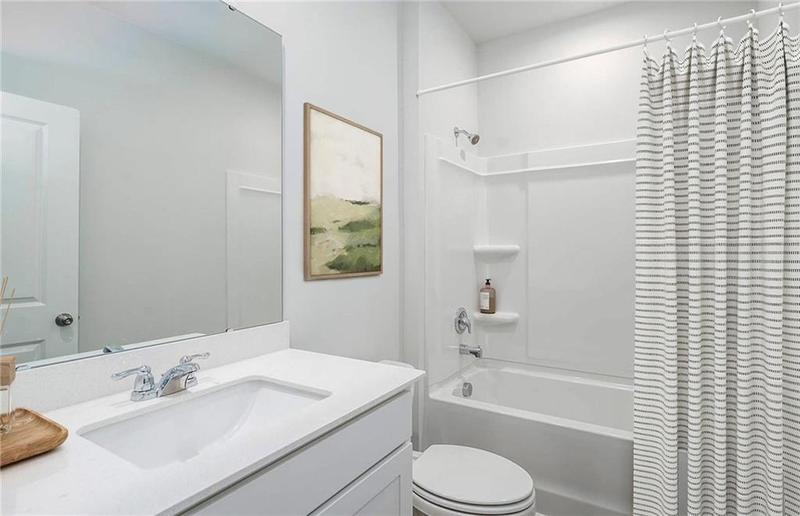 Image for property 356 Rock View Lane, Covington, GA 30016