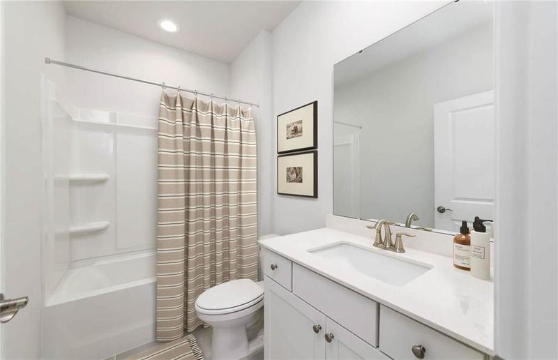 Image for property 356 Rock View Lane, Covington, GA 30016