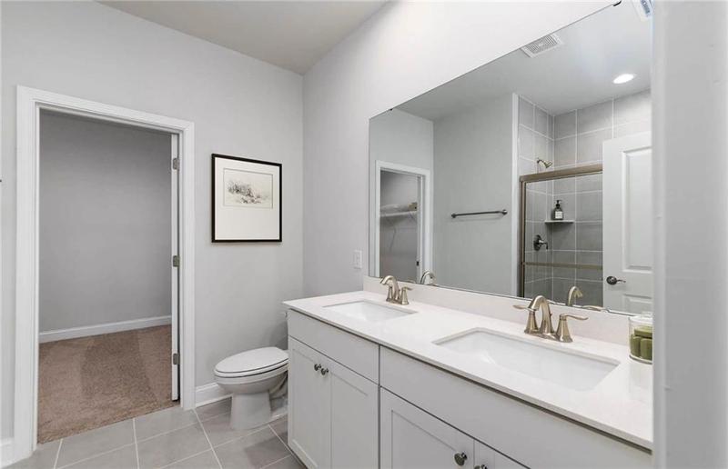 Image for property 356 Rock View Lane, Covington, GA 30016