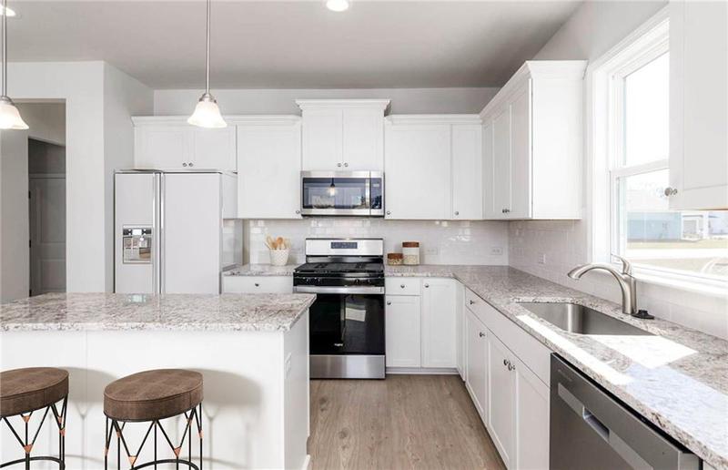 Image for property 356 Rock View Lane, Covington, GA 30016