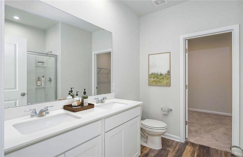 Image for property 356 Rock View Lane, Covington, GA 30016