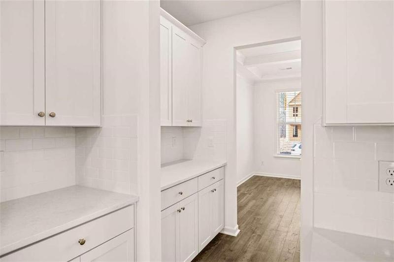 Image for property 1728 Lacebark Elm Way, Lawrenceville, GA 30045