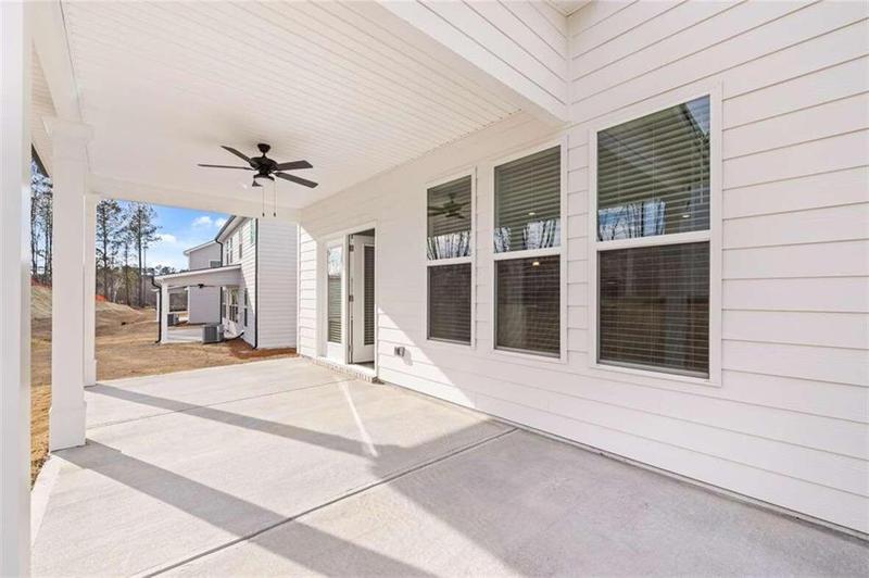 Image for property 1728 Lacebark Elm Way, Lawrenceville, GA 30045