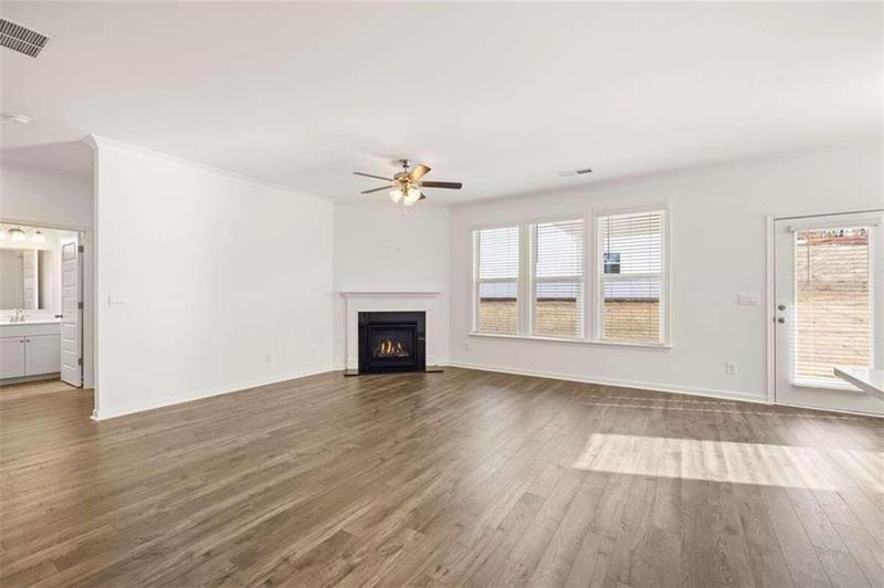 Image for property 1728 Lacebark Elm Way, Lawrenceville, GA 30045