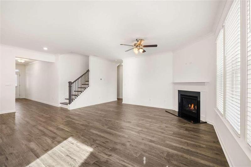 Image for property 1728 Lacebark Elm Way, Lawrenceville, GA 30045