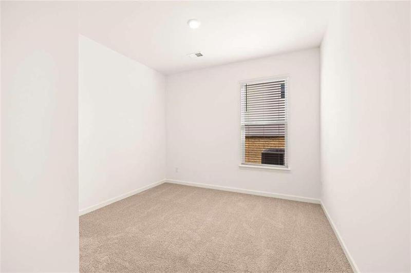 Image for property 1728 Lacebark Elm Way, Lawrenceville, GA 30045